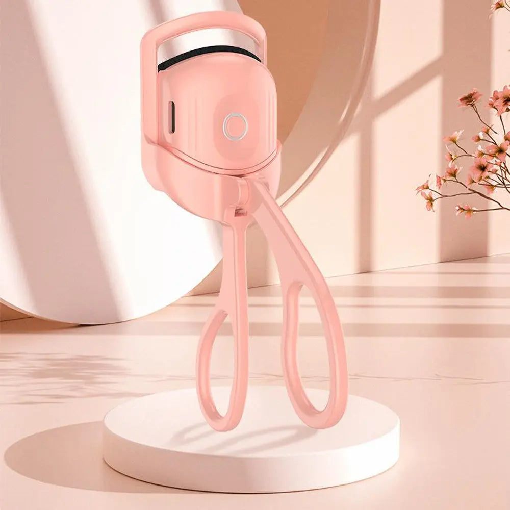 Eyelash Curler Trendarium