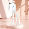 Eyelash Curler Trendarium
