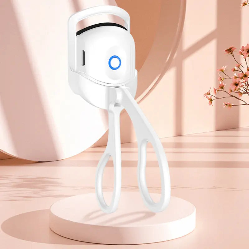 Eyelash Curler Trendarium