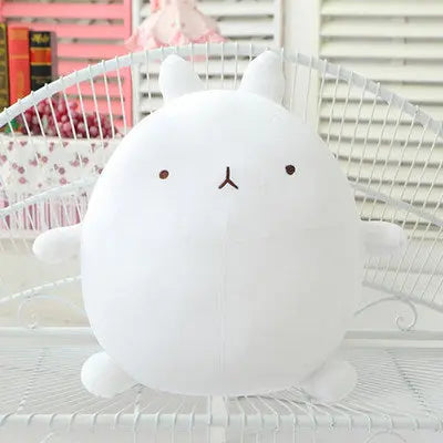 Cute creative plush toys Trendarium