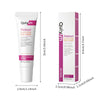 Retinol Eye Cream 15g Care And Hydrating Trendarium