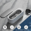 Ultrasonic ShineBox – Deep Cleaner for Jewelry, Glasses & Watches Trendarium