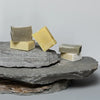 Lemon And Mint Soap