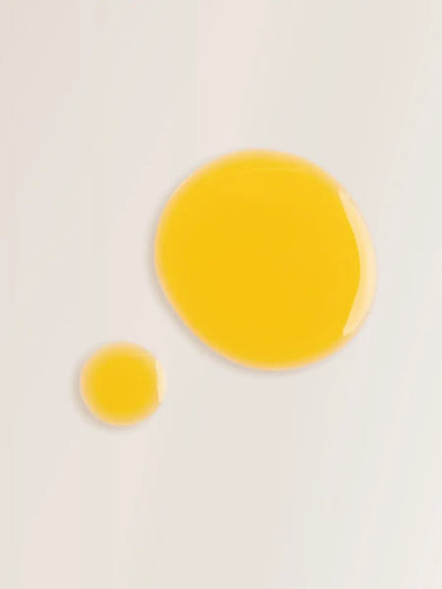 Carrot Oil With Rosemary Extract - 75 ml