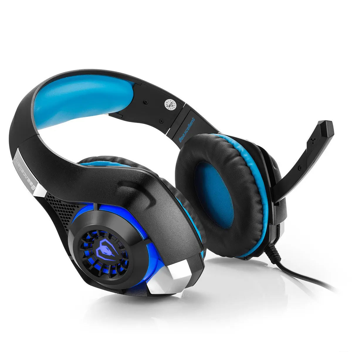 Headphones for gaming gaming Trendarium
