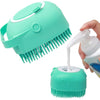 AquaPaw Groomer Trendarium