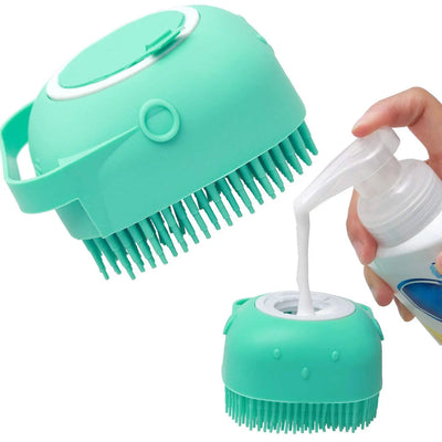 AquaPaw Groomer Trendarium