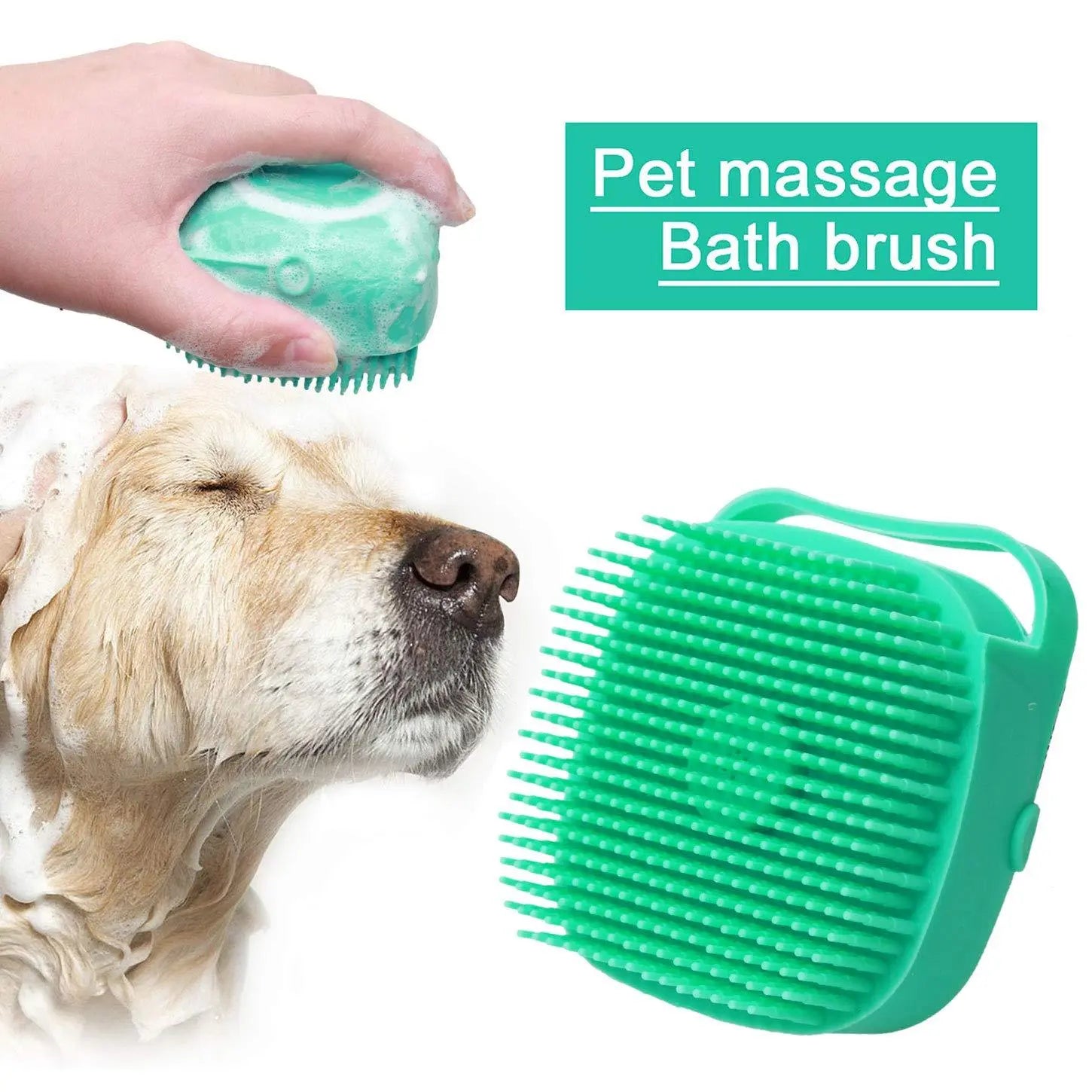 AquaPaw Groomer Trendarium