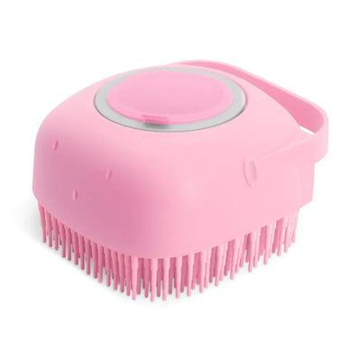 AquaPaw Groomer Trendarium