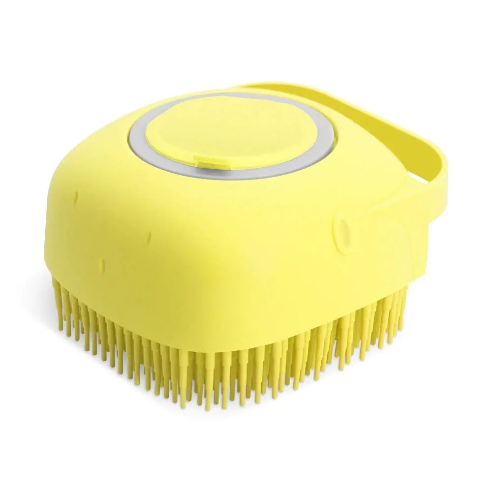 AquaPaw Groomer Trendarium