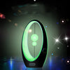 Magnetic Balance Touch Lamp Trendarium