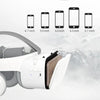 VisionSphere VR Headset Trendarium