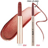PHOFAY Juicy Lip Plump Lipliner Phofay