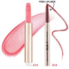PHOFAY Juicy Lip Plump Lipliner Phofay