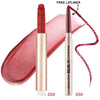 PHOFAY Juicy Lip Plump Lipliner Phofay