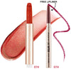 PHOFAY Juicy Lip Plump Lipliner Phofay