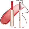PHOFAY Juicy Lip Plump Lipliner Phofay