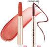 PHOFAY Juicy Lip Plump Lipliner Phofay