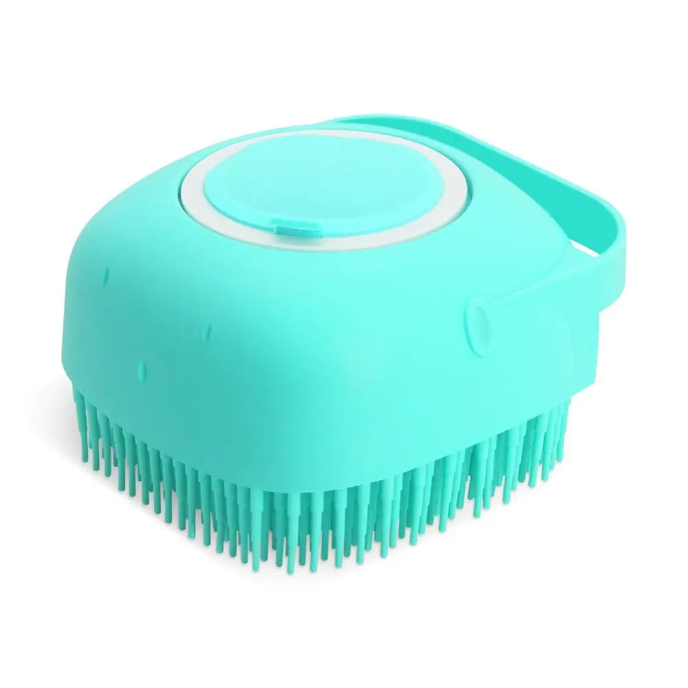 AquaPaw Groomer Trendarium