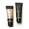 BB cream concealer moisturizing and light Maria Ayora