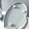 Bathroom Soap Holder Trendarium
