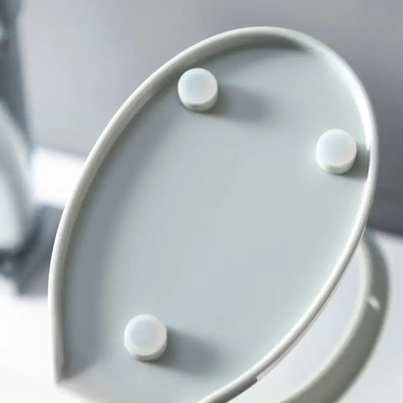 Bathroom Soap Holder Trendarium