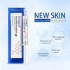 Hyaluronic Acid Stock Solution Images