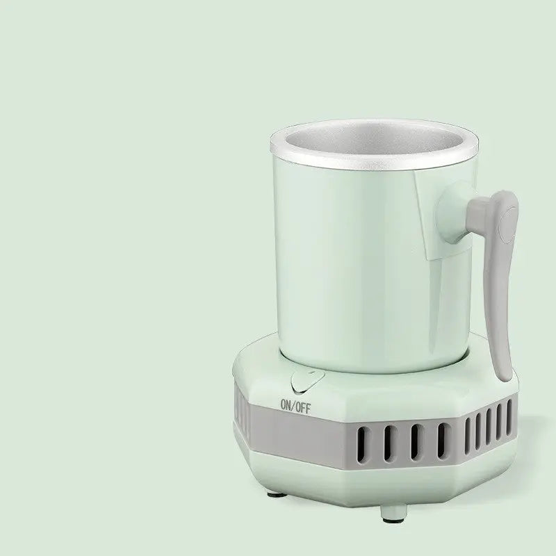 ChillFlex Dual-Use Cup Trendarium