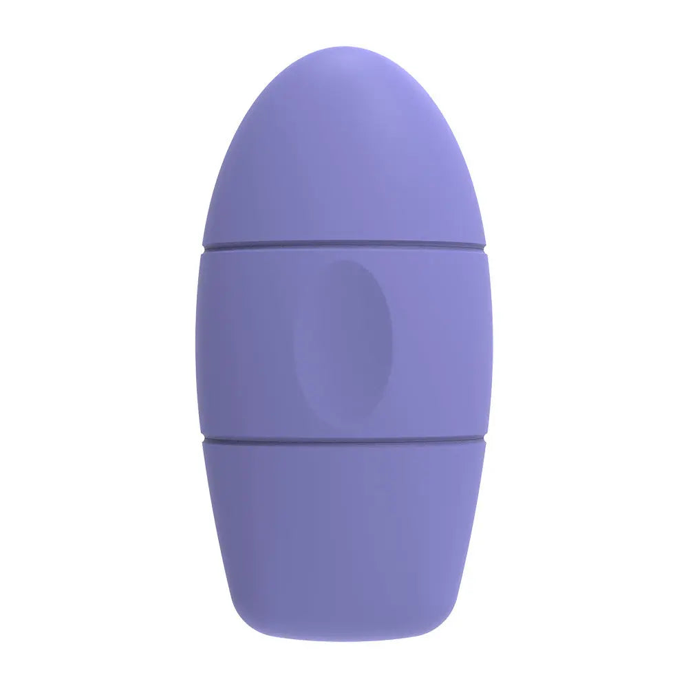 Silicone Ice Face Roller Trendarium