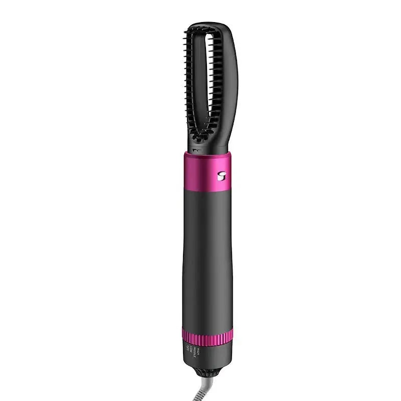 All-in-One Hair Dryer Trendarium