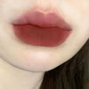 Lip Lacquer Rich Color Lasting Soft Mist Pink Coco