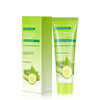 RefreshGlow Exfoliating Cream Pretty Cowry