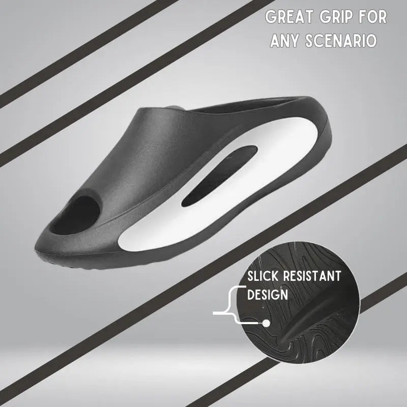 NeoSlide™ Sport Sandals Trendarium