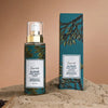 Firming Algae Body Serum With Plant Extracts, 35% - 100 ml