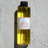 Refill For Home Fragrance “Spunky” / Tangerine, Orange & Lime