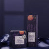 Sleep&Glow Body Gift Set