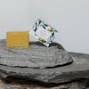 Lemon And Mint Soap