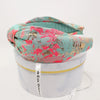 Knot Headband Misty