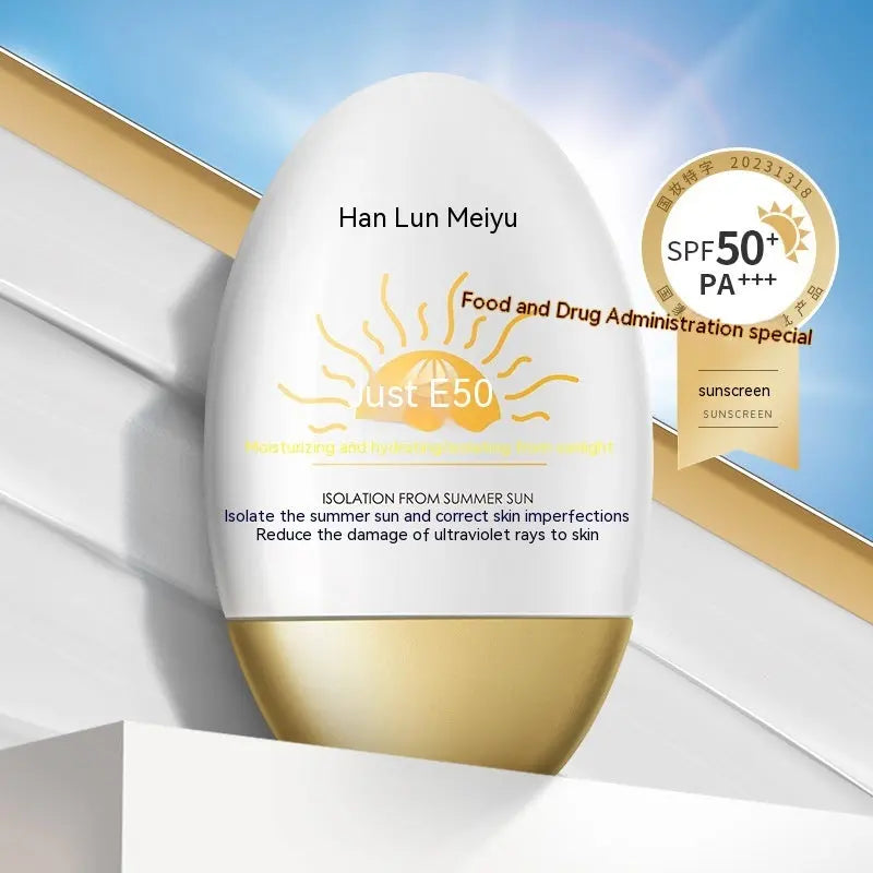 PureShield UV Protector Trendarium