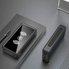 Solar power bank Trendarium