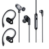 Baseus Type-C Headphone Trendarium