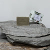 Juniper And Sea Mud Soap