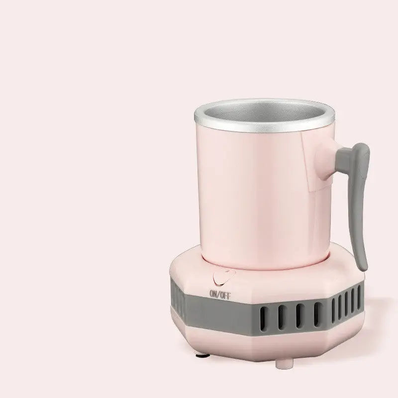 ChillFlex Dual-Use Cup Trendarium