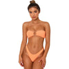 Back Buckle Bikini Trendarium