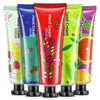 Shea Butter Hand Cream Biaoquan