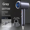 AirMaster 2400W Hair Dryer Trendarium