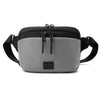 Fashion Shoulder Bag Trendarium
