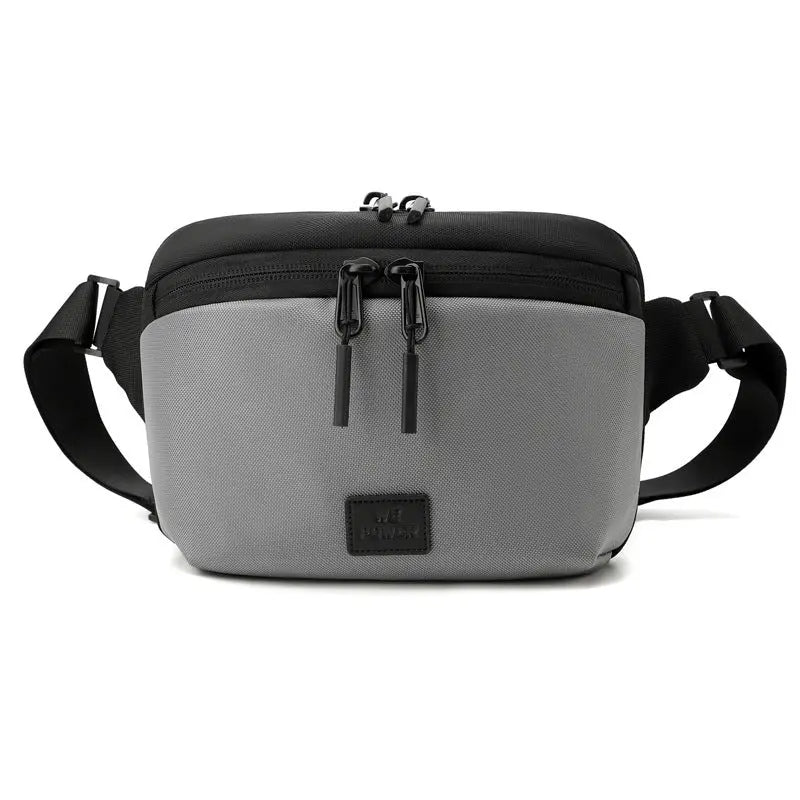 Fashion Shoulder Bag Trendarium