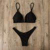 Lustwave Bikini Set Trendarium