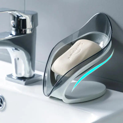 Bathroom Soap Holder Trendarium